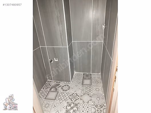 Gözde Gayrimenkulden Eşrefiler Caddesi üzerinde Satılık Daire - BURSA YILDIRIM fotoğraf 13