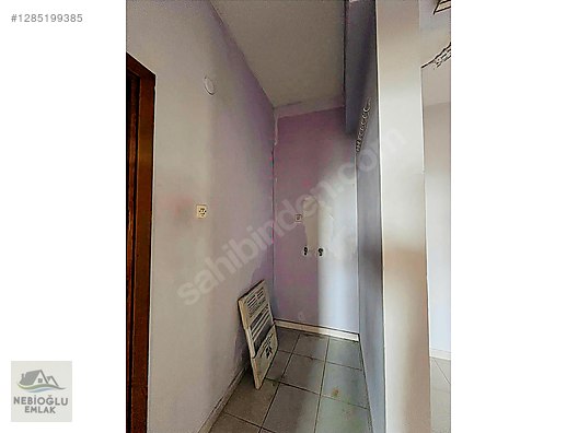 NEBİOĞLU EMLAKTAN ÇINARLI MAH.3+1 ARAKAT DAİRE - KOCAELİ DERİNCE fotoğraf 23