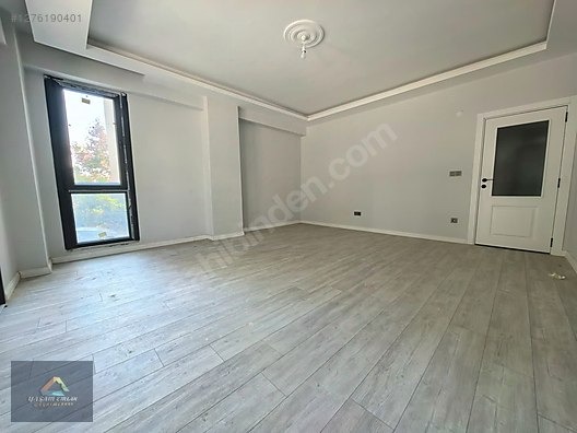 TUZLA AYDINTEPE MAHALLESİNDE MERKEZİ KONUMDA E.BANYOLU 2+1 DAİRE - İSTANBUL TUZLA fotoğraf 5