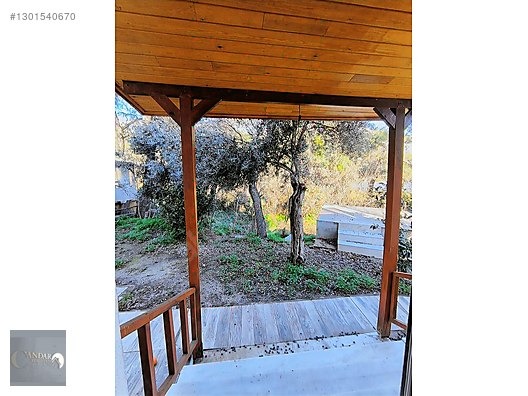 DOYRANDA MERKEZDE 3+1 TRİPLEKS VİLLA 400 M² ARSA 240 M² VİLLA - ANTALYA KONYAALTI fotoğraf 20