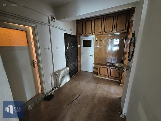 MERAM YENİ YOLA YAKIN-MELİKŞAH MAH-KİRALIK 3+1 BAKIMLI DAİRE - KONYA MERAM fotoğraf 2