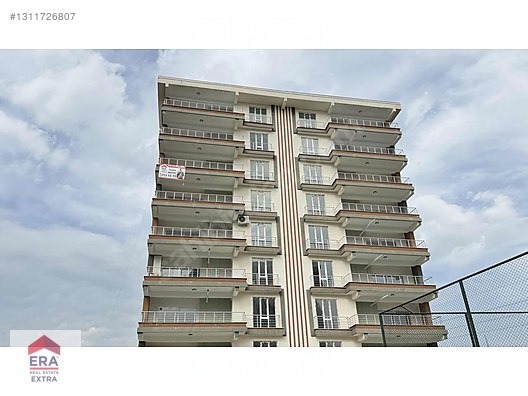 Batman tılmıste kiralık 3.5+1 ara kat tercihli daire - BATMAN MERKEZ fotoğraf 3