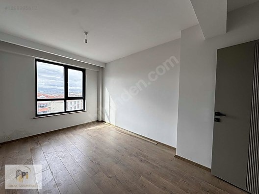 Pİ GAYRİMENKUL'den ÖZEL GARAJLI 4+1 DUBLEKS DAİRE - ESKİŞEHİR TEPEBAŞI fotoğraf 31