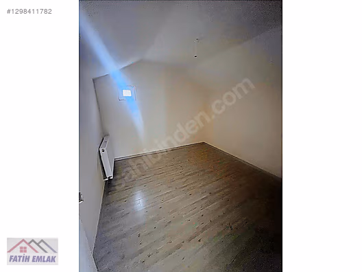 HİSARTEPE'DE KISA SÜRELİĞİNE UYGUN FİYATA 6+1 DUBLEKS DAİRE - BURSA GEMLİK fotoğraf 9