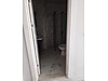 Emir emlak tan satılık 1+1 - KARS MERKEZ fotoğraf 3