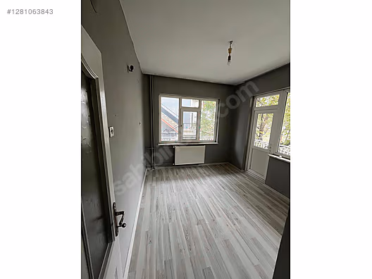 EĞİRDİR GÖL MANZARALI 3+1 SATILIK DAİRE - ISPARTA EĞİRDİR fotoğraf 14