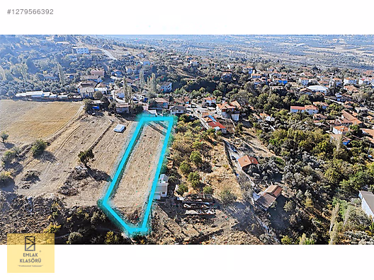 FIRSAT-GEYVE EŞME'DE KÖY İÇİ KIRSAL YERLEŞİM ALANINDA! - SAKARYA GEYVE fotoğraf 11
