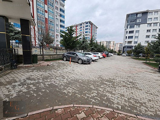 EMTİA'DAN BOSTANBAŞINDA 7 KATLI BİNADA SATILIK 4+1 DAİRE - MALATYA YEŞİLYURT fotoğraf 16