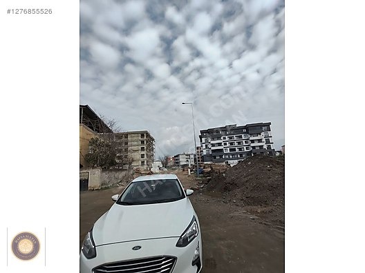 HAFSA SULTAN GAYRİMENKUL DEN HASTEMEL SATILIK DAİRELER - BURSA YILDIRIM fotoğraf 5