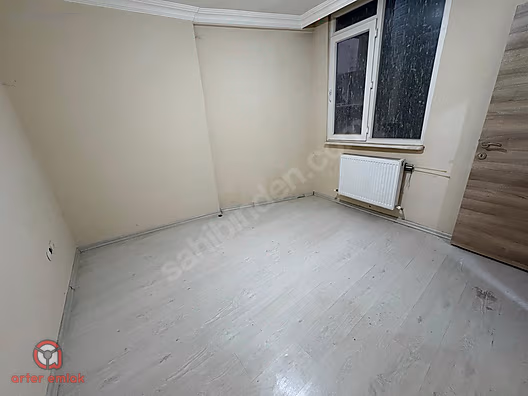 ARTER EMLAK'TAN BAĞLAR SOKAĞI'NDA SATILIK 2+1 DAİRE - BALIKESİR KARESİ fotoğraf 18