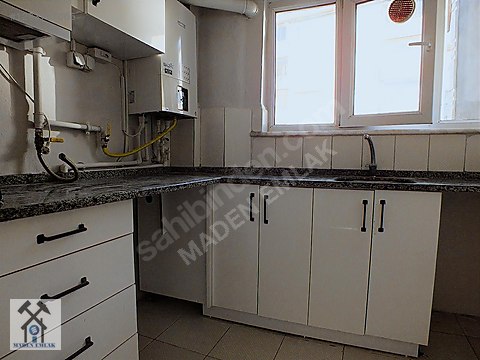 Zonguldak 467 Evler Semtinde Satılık 2+1 Daire - ZONGULDAK MERKEZ fotoğraf 12