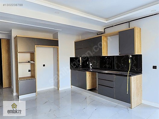 EMLAK 72 DEN TİLMERÇ MAH KİRALIK 2+0 FERAH LÜKS DAİRE - BATMAN MERKEZ fotoğraf 10