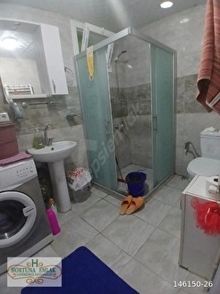 Ayrancilarin en güzel konumunda Satılık 2+1 Zemin Kat Daire - İZMİR TORBALI fotoğraf 20