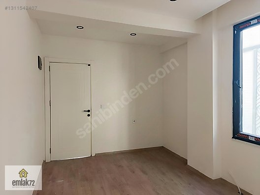 EMLAK72'DEN MERKEZİ KONUMDA SATILIK 1+1 DAİRE - BATMAN MERKEZ fotoğraf 6