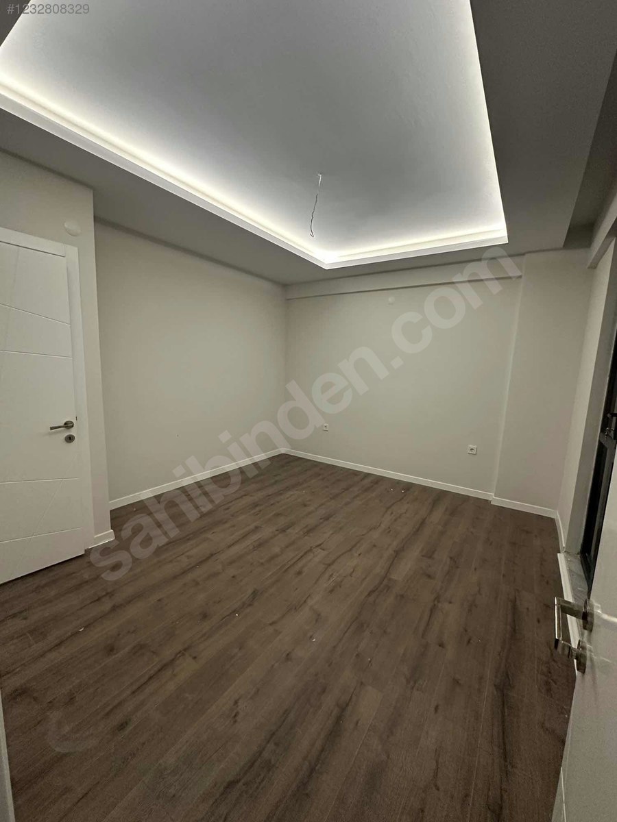 ULU iNŞAAT' TAN ULTRA LÜKS DAİRE - BURSA YENİŞEHİR fotoğraf 5