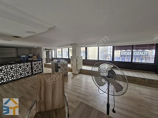 BETA EMLAK ÇARŞI İÇİN DE 200M 3 KATLI DÜKKAN KİRACILI TAKASLI - İSTANBUL ÜMRANİYE fotoğraf 30