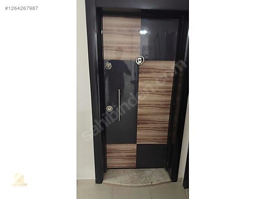 ALTINTAŞ'TAN ÇEŞME MERKEZDE 2+1 SATILIK TERASLI DAİRE - İZMİR ÇEŞME fotoğraf 15