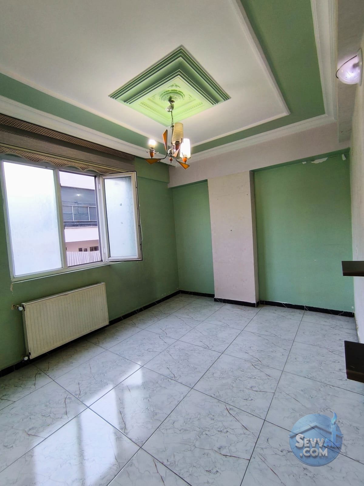 SATILIK 5 ODALI DUBLEKS DAİRE  - ŞANLIURFA HALİLİYE fotoğraf 20