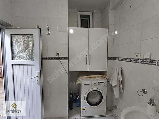 Belde'de Satılık 3+1 Daire, 160m², Merkezi Konumda! - BATMAN MERKEZ fotoğraf 15