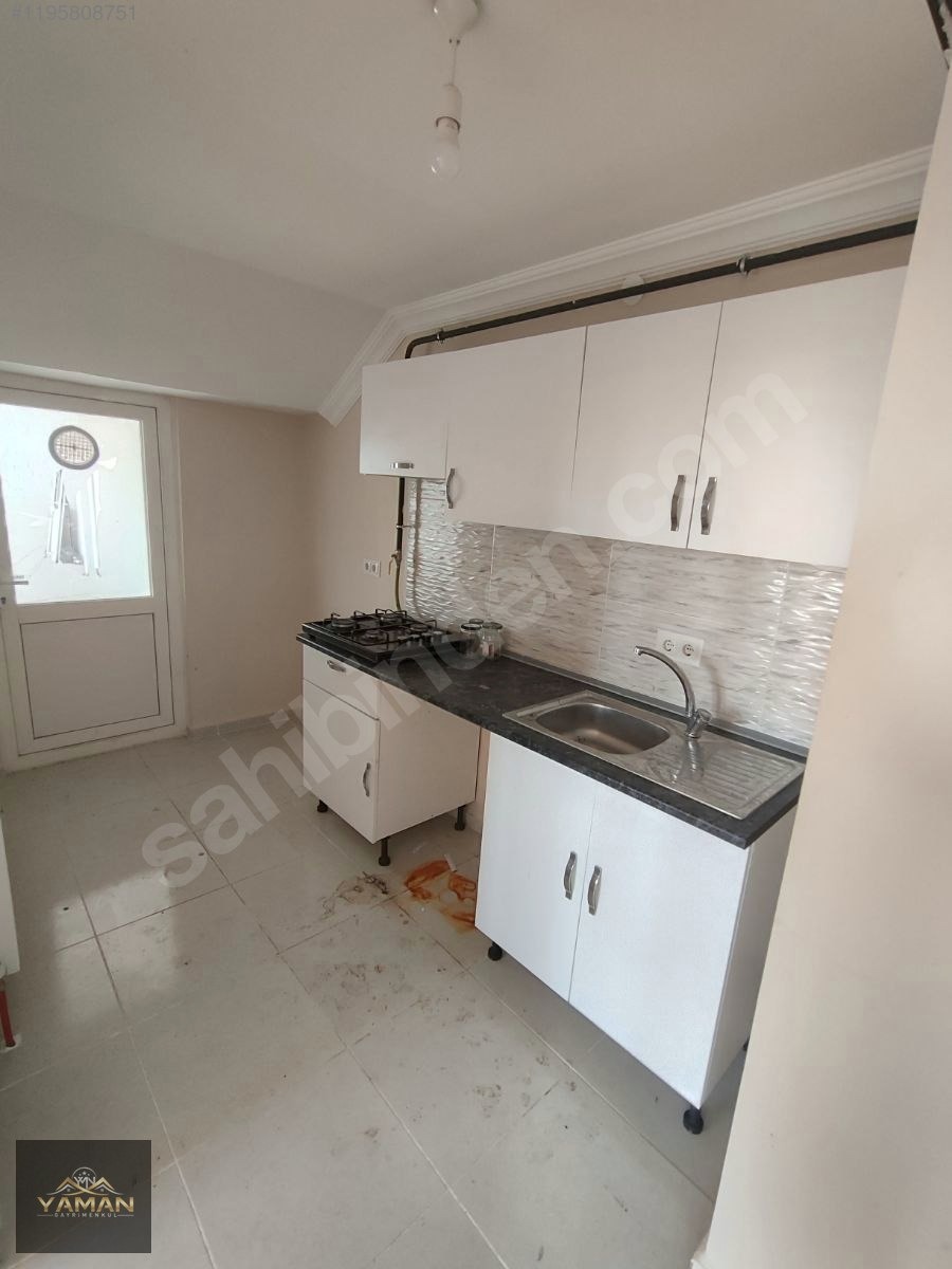 PINAR MAHALLESİNDE SATILIK 2+2 DUBLEKS DAİRE - KIRKLARELİ MERKEZ fotoğraf 22