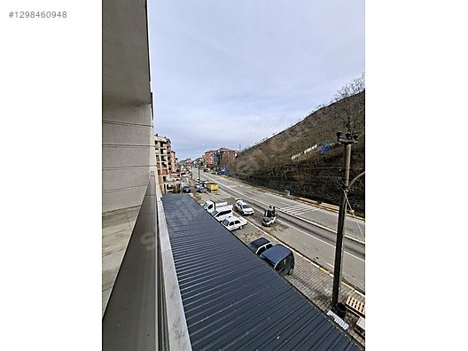 TİREBOLU EMLAKTAN KİRALIK 3+1 DAİRE - GİRESUN TİREBOLU fotoğraf 16