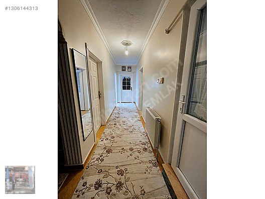 Polatlı Fatih'te Satılık 5+1 Geniş Dubleks Daire - ANKARA POLATLI fotoğraf 5