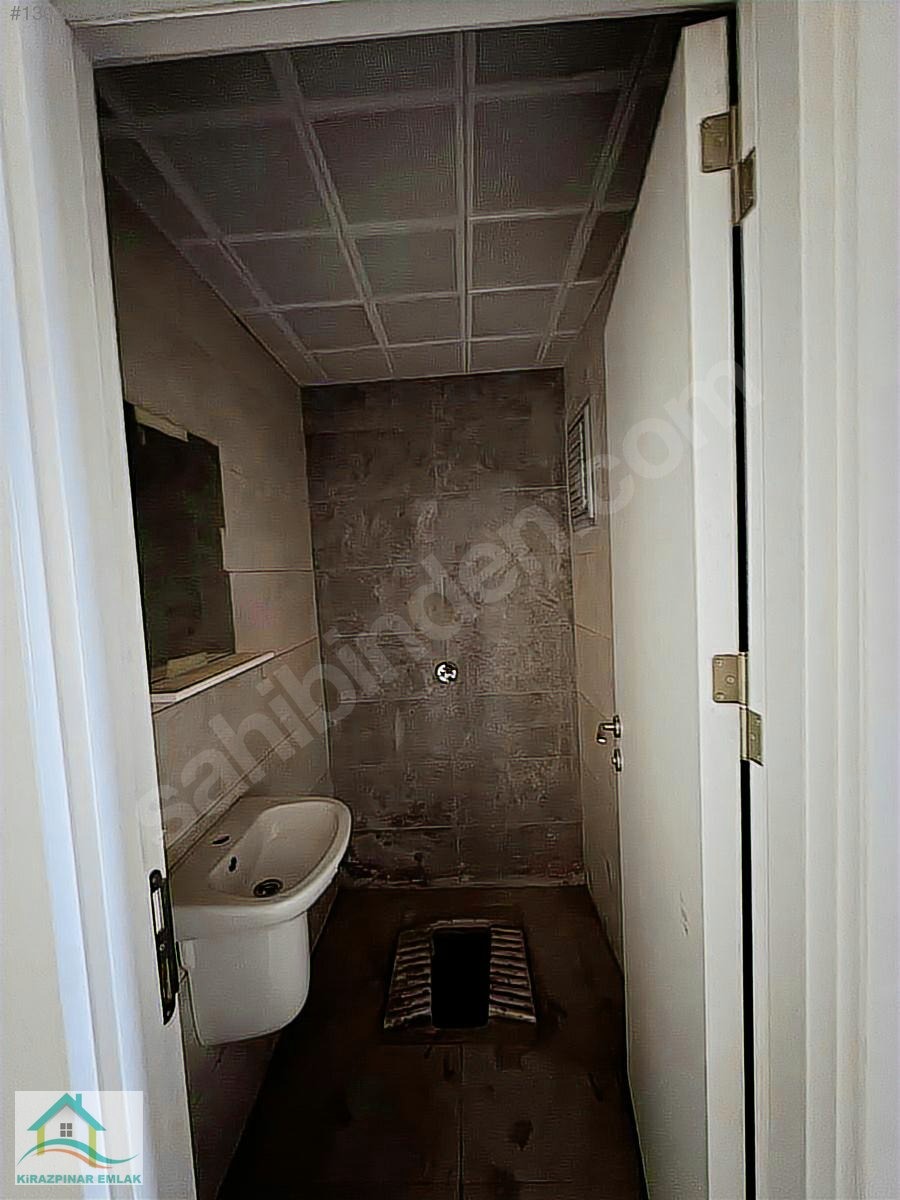 GEBZE YENİ TOKİ KONUTLARI SATILIK 2+1 SIFIR DAİRE - KOCAELİ GEBZE fotoğraf 8