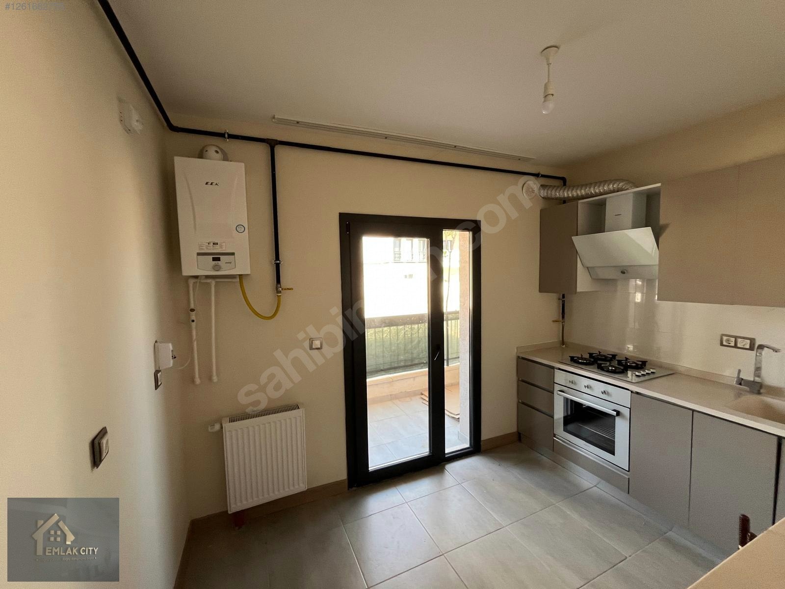 SİTENİN EN UYGUNU! YENİ KAZİMİYE TOKİDE 2+1 YÜKSEKGİRİŞ (EKSTALI - YALOVA MERKEZ fotoğraf 10