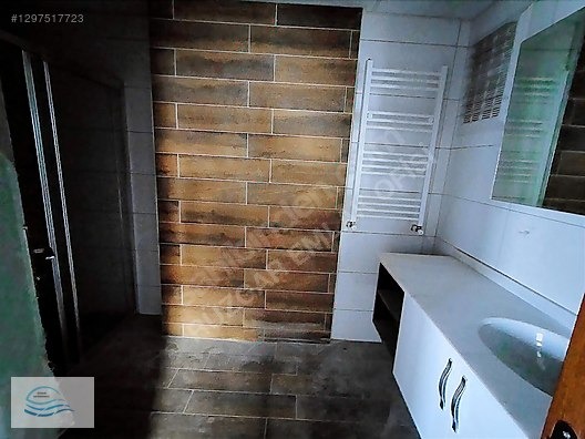 HAVUZLU DOĞALGAZLI TATİL KÖYÜ GİBİ SİTE İÇİ LÜX 3,5+1 DAİRE * - ADANA SARIÇAM fotoğraf 2