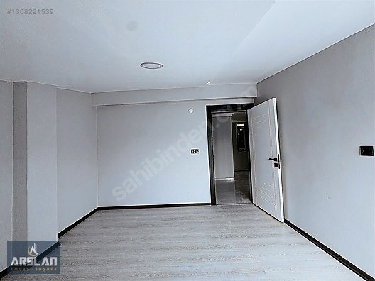 İNEGÖL ALANYURT CUMHURİYET MAH.3+1,150M2, 3.KAT, SATILIK DUBLEKS - BURSA İNEGÖL fotoğraf 16