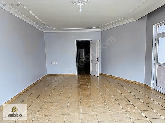 EMLAK 72 DEN KÜLTÜR MAH BAKIMLI SATILIK 3+1 FIRSAT DAİRE - BATMAN MERKEZ fotoğraf 28