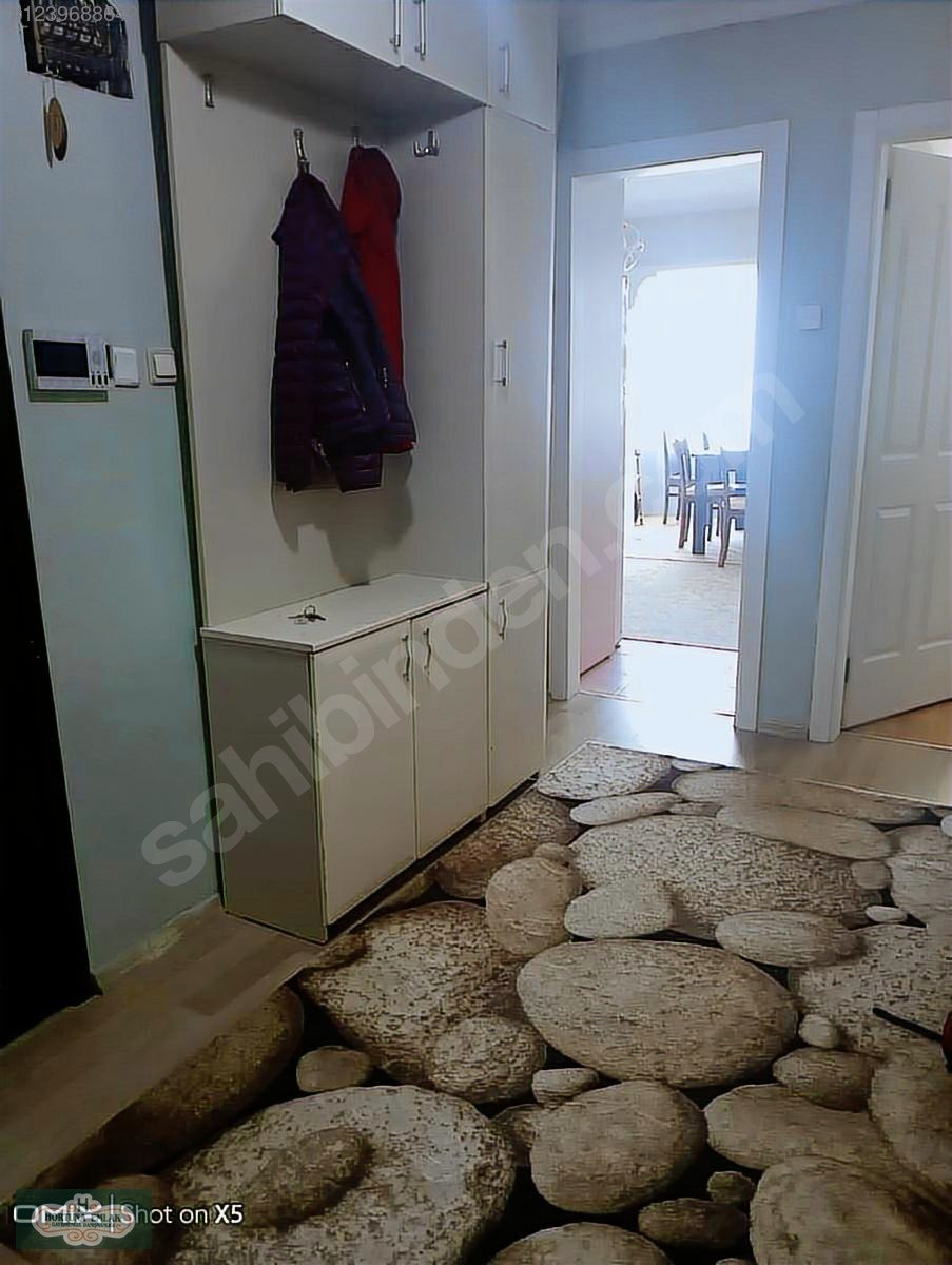 İzmir Torbalı Ertuğrul Mahallesi'nde 3+1 arakat daire satılık - İZMİR TORBALI fotoğraf 23