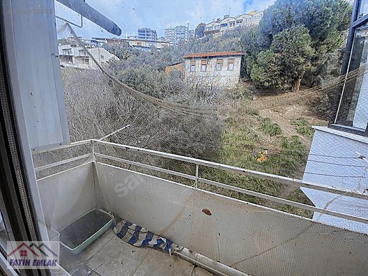 Fatih'ten Gemlik eski sahilde 3+1 110m2 asansörlü satılık daire - BURSA GEMLİK fotoğraf 24