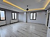 TAKASA AÇIK EMRE ÇEVRE YOLU ÜZERİ SATILIK DUBLEKS DAİRE - ISPARTA MERKEZ fotoğraf 2