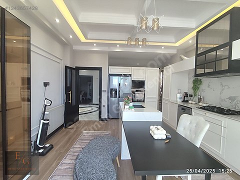 EMTİA'DAN MOLLAKASIMDA VİLLA İMARLI ARSADA MÜSTAKİL BAHÇELİ EV - MALATYA YEŞİLYURT fotoğraf 2