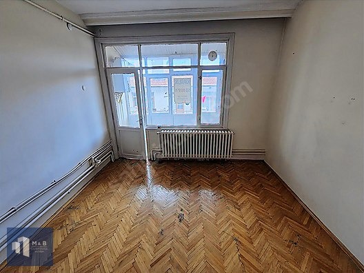 MERAM ANIT YAKINI-KONEVİ MAH-KİRALIK 3+1 BAKIMLI DAİRE - KONYA MERAM fotoğraf 24