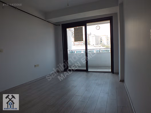 Soğuksu'da Level Hastanesi Karşısı Satılık 1+1 Daire - ZONGULDAK MERKEZ fotoğraf 38