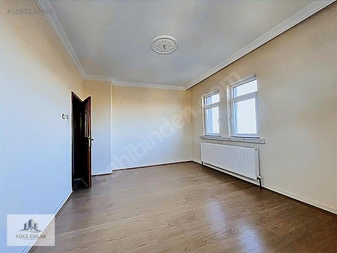YÜCE'DEN▓1.DAİRE PARASI 2.DAİRE VERİYORUZ ANKARA BULVAR CEPHE... - ANKARA ÇUBUK fotoğraf 18