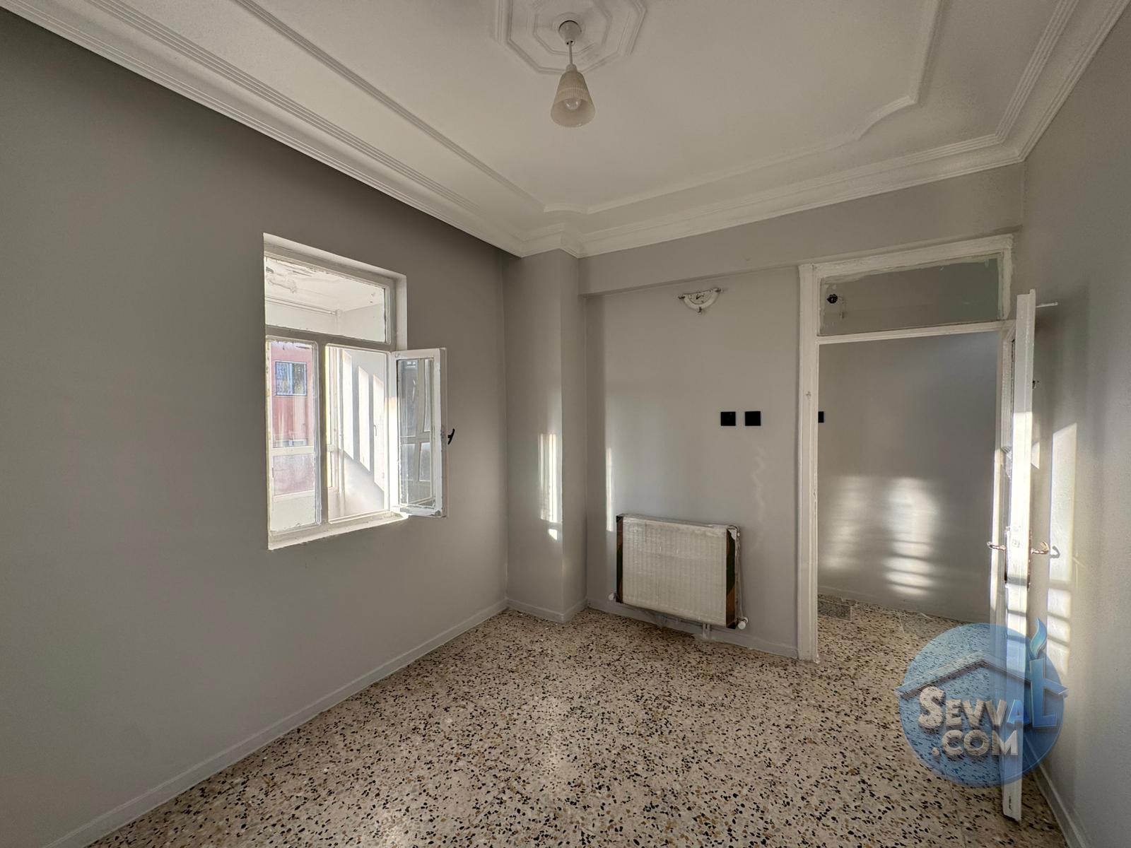 AHMET ERSEVEN DE UYGUN SATILIK DAİRE - ŞANLIURFA HALİLİYE fotoğraf 20
