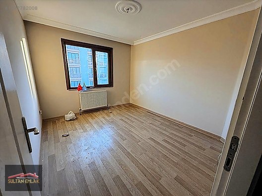 Sultan Emlak'tan Adil Mahallesi 3+2 Çatı Dubleksi - İskanlı - İSTANBUL SULTANBEYLİ fotoğraf 8