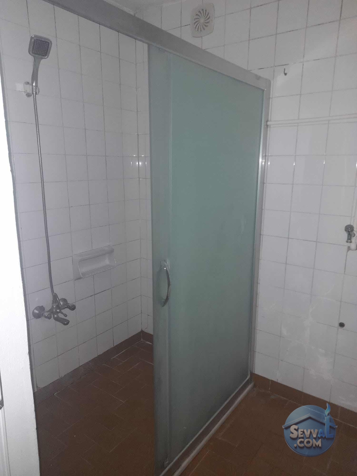ENKA'dan KUZEY MAH. 2+1 KİRALIK DAİRE - Kocaeli Körfez fotoğraf 19