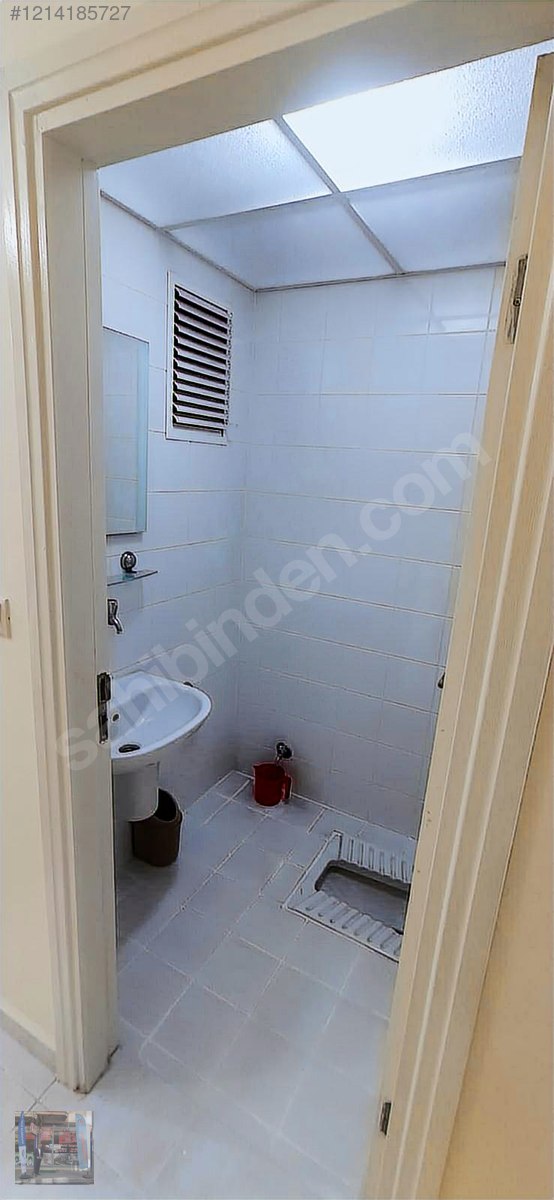 İHLAS ARMUTLU 26 MART 9 NİSAN 11.BLOK-3.BALKON 1+1 85M2 - YALOVA ARMUTLU fotoğraf 6
