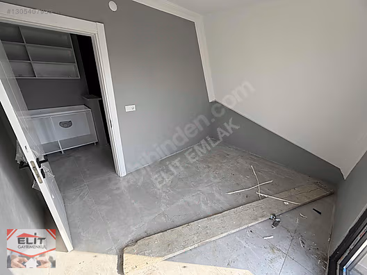 KOCAALİDE SATILIK MÜSTAKİL HAVUZLU 4+1 OTOPARKLI VİLLA - SAKARYA KOCAALİ fotoğraf 4