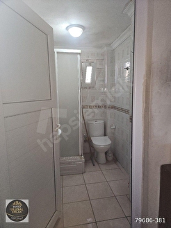 ÇIRPAN SÜMER SOKAK 4.ARAKAT - BURSA OSMANGAZİ fotoğraf 24