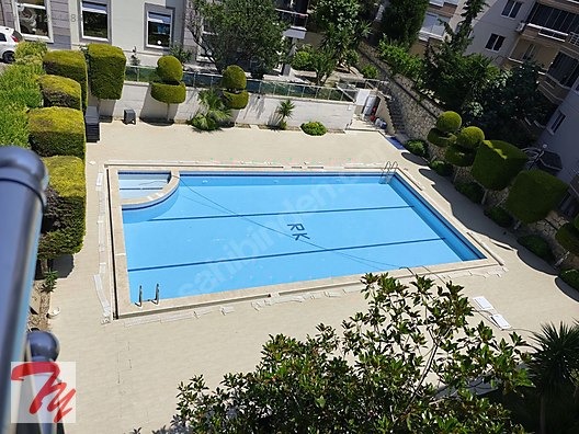 Kuşadası, Ege mh yabancıdan satılık eşyalı daire - AYDIN KUŞADASI fotoğraf 10