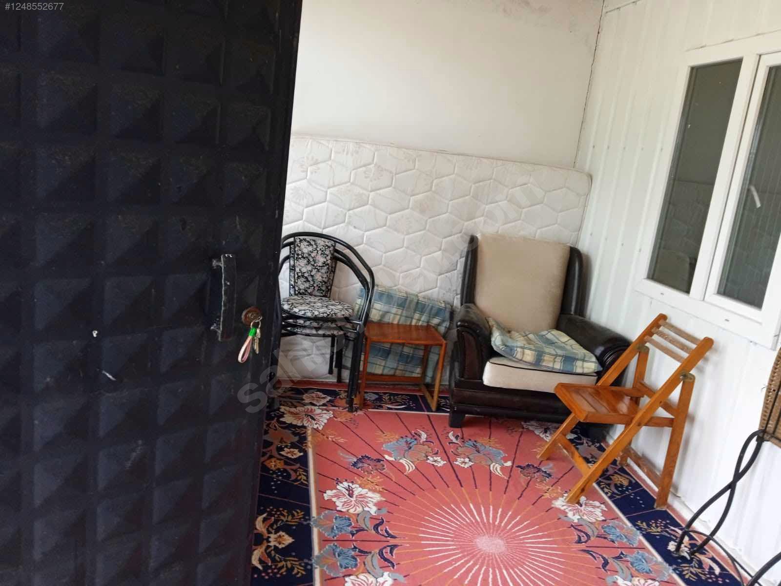 Silivri akören de satılık bağ evi - İSTANBUL SİLİVRİ fotoğraf 6