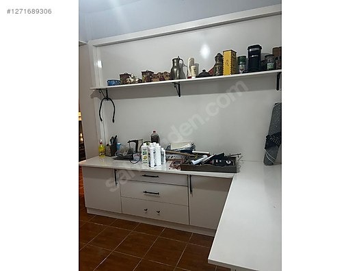 OBHD GLOBAL GAYRİMENKUL'DEN GAZİLER MAHALLESİNDE MÜSTAKİL EV - GİRESUN MERKEZ fotoğraf 3