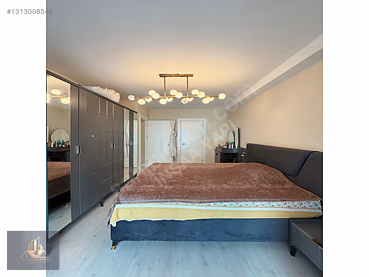 BEYLİKDÜZÜ KAVAKLI'da SİTE İÇERİSİNDE SATILIK GENİŞ 3+1 DAİRE - İSTANBUL BEYLİKDÜZÜ fotoğraf 32