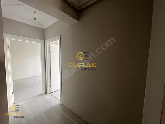 DURAK EMLAK'TAN KİRALIK HARBİŞ'TE 3+1 - 120m2 LÜX ARAKAT DAİRE - AFYONKARAHİSAR MERKEZ fotoğraf 20