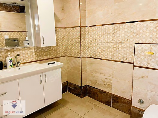 MERTER FATİH CAD.ÜZERİNDE 1100 m2 KOMPLE SATILIK BİNA! - İSTANBUL GÜNGÖREN fotoğraf 6